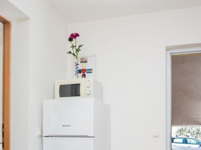 Apartment Studio flat with terrace Split AS-21026-a - Outdoor photo 18