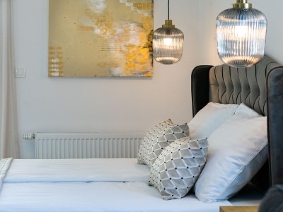 Apartment Studio flat with terrace Grabovac, Plitvice AS-21931-a - Outdoor photo 12