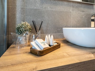 Apartment Studio flat with terrace Grabovac, Plitvice AS-21931-a - Outdoor photo 16