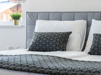 Apartment Studio flat with balcony Grabovac, Plitvice AS-21931-b - Outdoor photo 10