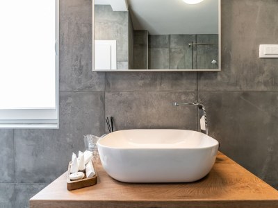 Apartment Studio flat with balcony Grabovac, Plitvice AS-21931-b - Outdoor photo 12