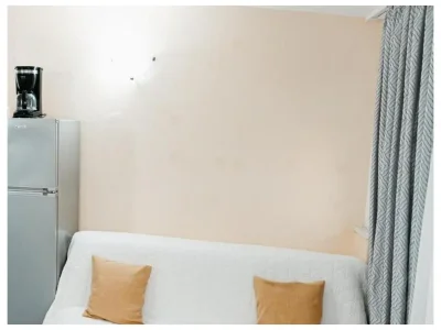 Apartment One bedroom apartment with balcony and sea view Komarna, Neretva Delta - Ušće Neretve A-21938-d - Outdoor photo 3