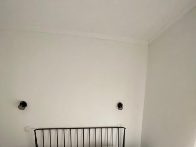 Apartment One bedroom apartment with balcony and sea view Cove Osobjava, Pelješac A-21944-a - Outdoor photo 13