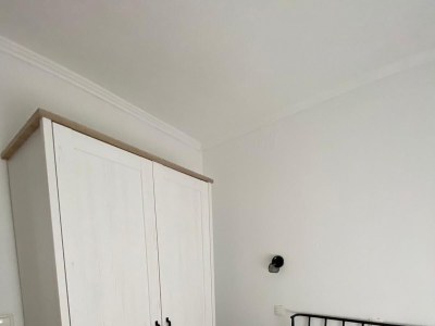 Apartment One bedroom apartment with balcony and sea view Cove Osobjava, Pelješac A-21944-a - Outdoor photo 14