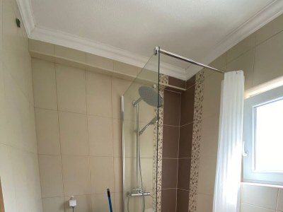 Apartment One bedroom apartment with balcony and sea view Cove Osobjava, Pelješac A-21944-a - Outdoor photo 15