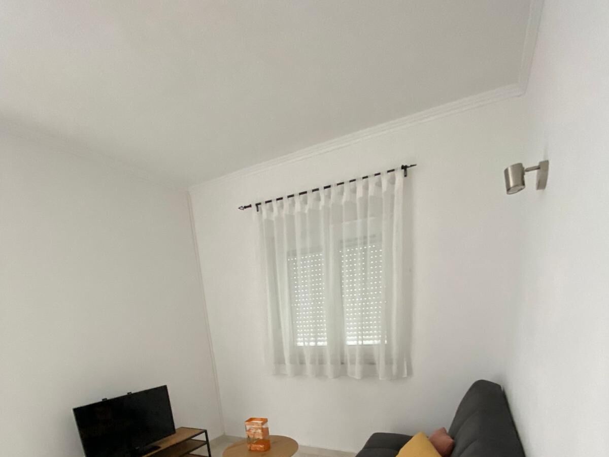 Apartment One bedroom apartment with balcony and sea view Cove Osobjava, Pelješac A-21944-b - Outdoor photo 5