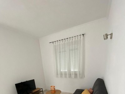 Apartment One bedroom apartment with balcony and sea view Cove Osobjava, Pelješac A-21944-b - Outdoor photo 5