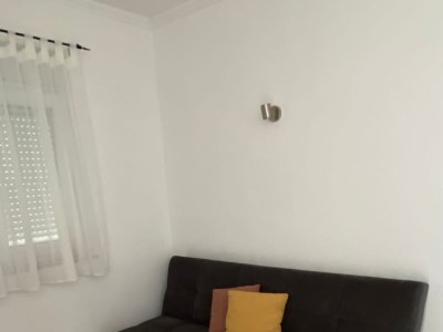 Apartment One bedroom apartment with balcony and sea view Cove Osobjava, Pelješac A-21944-b - Outdoor photo 6