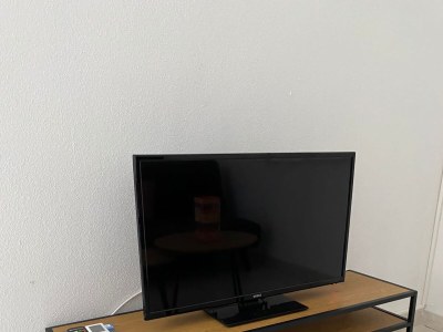 Apartment One bedroom apartment with balcony and sea view Cove Osobjava, Pelješac A-21944-b - Outdoor photo 7