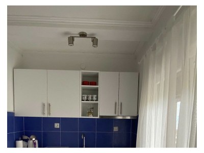 Apartment One bedroom apartment with balcony and sea view Cove Osobjava, Pelješac A-21944-b - Outdoor photo 11