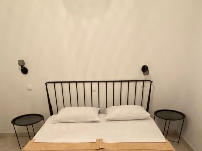 Apartment One bedroom apartment with balcony and sea view Cove Osobjava, Pelješac A-21944-b - Outdoor photo 13