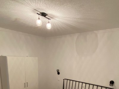 Apartment One bedroom apartment with balcony and sea view Cove Osobjava, Pelješac A-21944-b - Outdoor photo 14