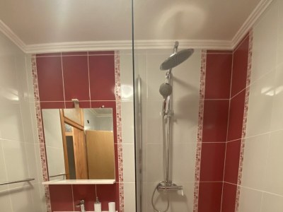 Apartment One bedroom apartment with balcony and sea view Cove Osobjava, Pelješac A-21944-b - Outdoor photo 15