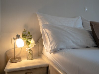 Apartment One bedroom apartment with terrace Vir A-21504-a - Outdoor photo 15