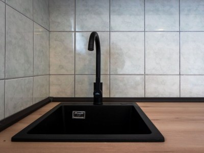 Apartment One bedroom apartment with terrace Vir A-21523-b - Outdoor photo 13