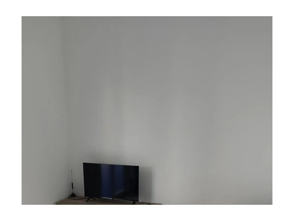 Apartment One bedroom apartment with terrace and sea view Splitska, Brač A-21974-b - Outdoor photo 5