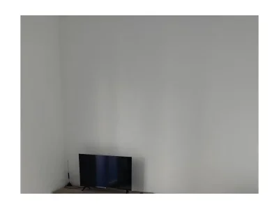 Apartment One bedroom apartment with terrace and sea view Splitska, Brač A-21974-b - Outdoor photo 5