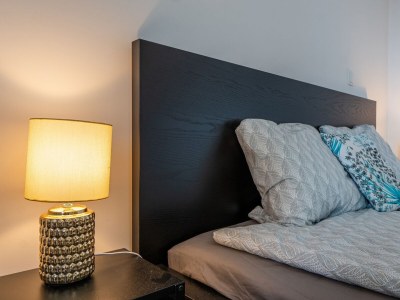 Apartment Apartments by the sea Vir - 21579 in Vir - Apartment