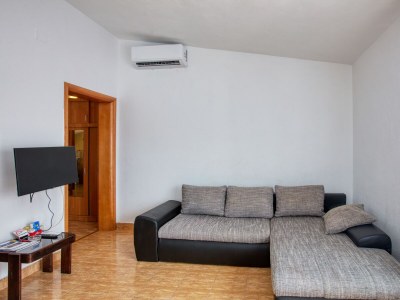 Apartment One bedroom apartment with terrace Vodice A-21593-a - Outdoor photo 17