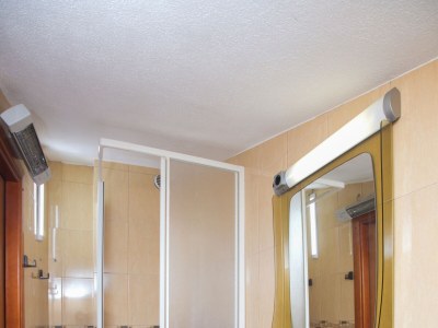 Apartment One bedroom apartment with terrace Vodice A-21593-a - Outdoor photo 29