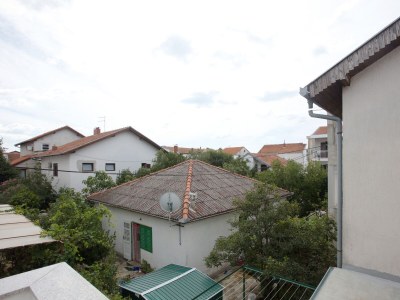 Apartment One bedroom apartment with terrace Vodice A-21593-a - Outdoor photo 33