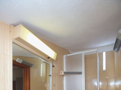 Apartment One bedroom apartment with terrace Vodice A-21593-b - Outdoor photo 28