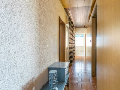 Apartment Two bedroom apartment with terrace and sea view Sumpetar, Omiš A-21633-a - Outdoor photo 33