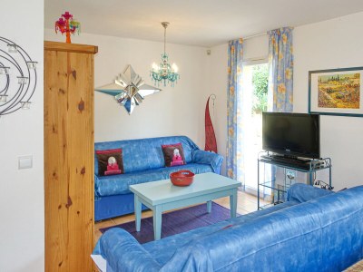Holiday house with private Pool in Les Issambres - Features photo 15