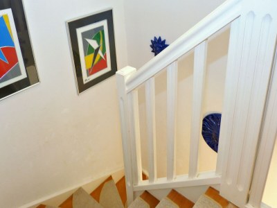 Holiday house with private Pool in Les Issambres - Features photo 22