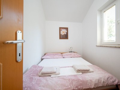 Apartment Two bedroom apartment near beach Stara Novalja, Pag A-21662-b - Outdoor photo 30
