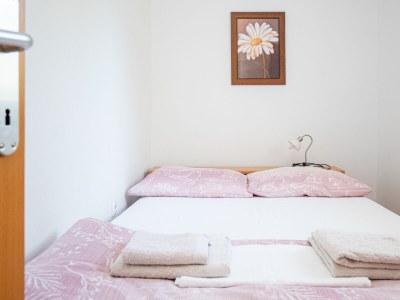 Apartment Two bedroom apartment near beach Stara Novalja, Pag A-21662-b - Outdoor photo 31