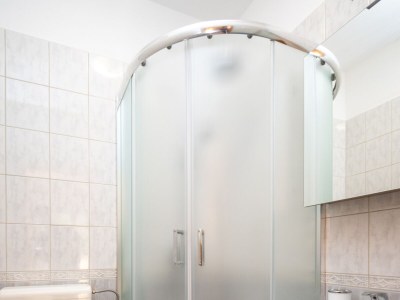 Apartment Two bedroom apartment near beach Stara Novalja, Pag A-21662-b - Outdoor photo 33