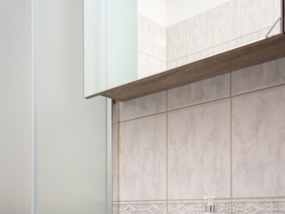 Apartment Two bedroom apartment near beach Stara Novalja, Pag A-21662-b - Outdoor photo 34