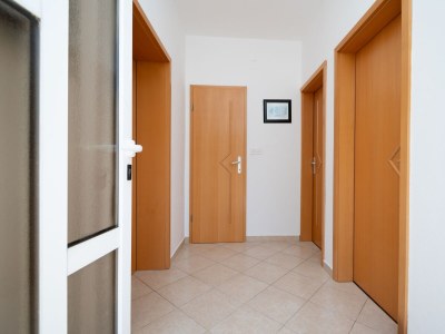Apartment Two bedroom apartment near beach Stara Novalja, Pag A-21662-b - Outdoor photo 35
