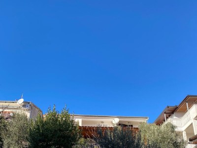 Apartment One bedroom apartment near beach Drage, Biograd A-22187-b - Outdoor photo 3