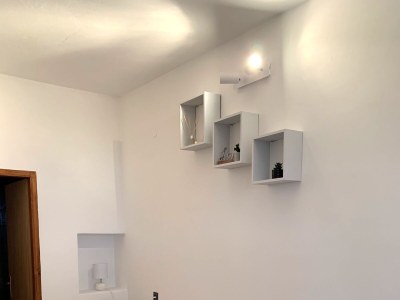 Apartment One bedroom apartment near beach Drage, Biograd A-22187-b - Outdoor photo 20