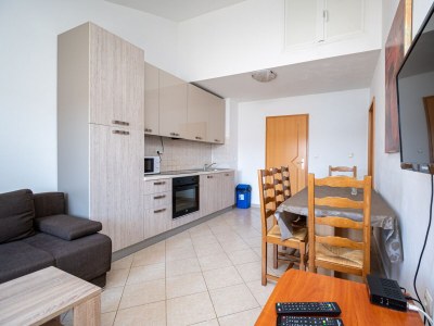 Apartment Three bedroom apartment near beach Stara Novalja, Pag A-21662-d - Outdoor photo 22