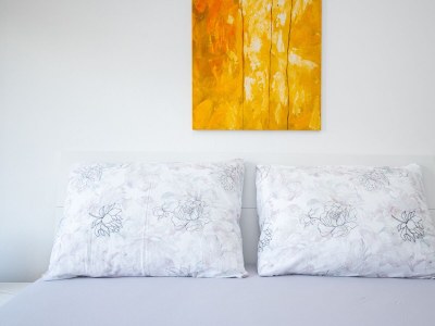 Apartment Three bedroom apartment near beach Stara Novalja, Pag A-21662-d - Outdoor photo 33