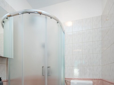 Apartment Three bedroom apartment near beach Stara Novalja, Pag A-21662-d - Outdoor photo 36