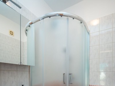 Apartment Three bedroom apartment near beach Stara Novalja, Pag A-21662-d - Outdoor photo 37