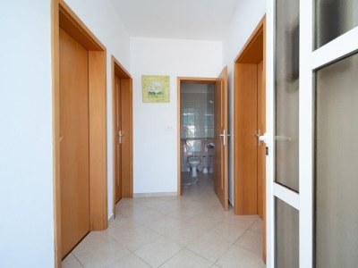 Apartment Three bedroom apartment near beach Stara Novalja, Pag A-21662-d - Outdoor photo 38