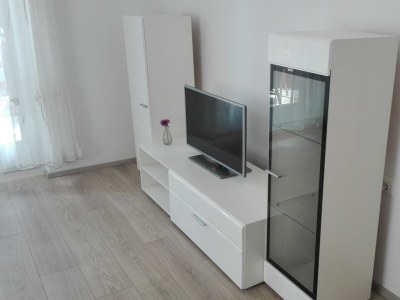 Apartment Two bedroom apartment with terrace Brodarica, Šibenik A-21888-a - Outdoor photo 11