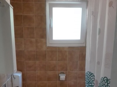 Apartment Two bedroom apartment with terrace Brodarica, Šibenik A-21888-a - Outdoor photo 17