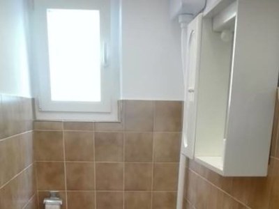 Apartment Two bedroom apartment with terrace Brodarica, Šibenik A-21888-a - Outdoor photo 18