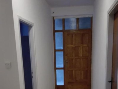 Apartment Two bedroom apartment with terrace Brodarica, Šibenik A-21888-a - Outdoor photo 19