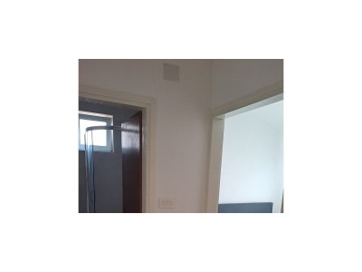 Apartment One bedroom apartment with terrace and sea view Brodarica, Šibenik A-21888-c - Outdoor photo 17