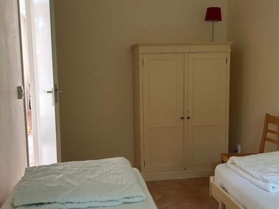 Holiday house Comfortable family bungalow near beach - Features photo 9