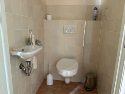 Holiday house Comfortable family bungalow near beach - Features photo 17