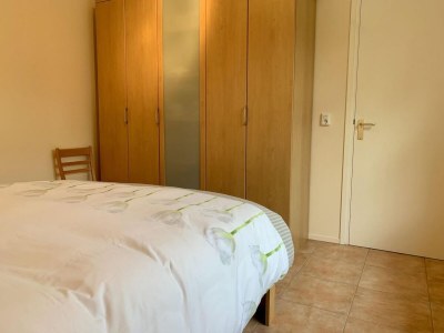 Holiday house Comfortable family bungalow near beach - Features photo 18