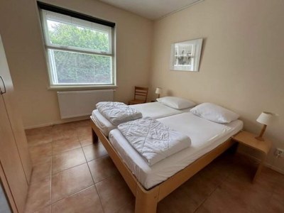 Holiday house Comfortable family bungalow near beach - Features photo 19